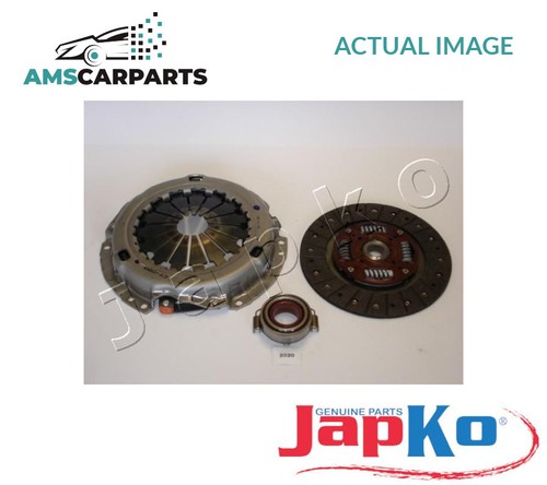 Clutch kit 922020 japko new - 922020,