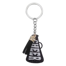 Printing acrylic cheer - printing,