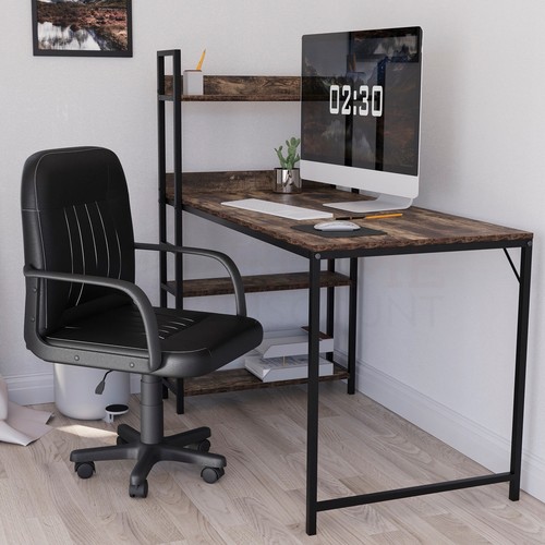 Vida designs morton - morton, office