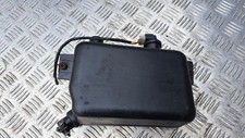 GILERA RUNNER 50cc 2 STROKE  2004 OIL TANK