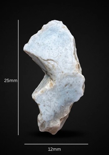Prehistoric ireland flint - ireland,