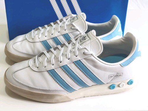 Adidas kegler super - *kegler, super*