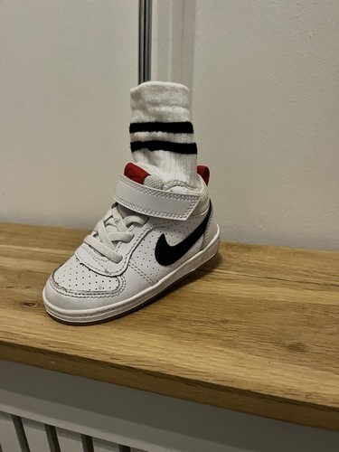Nike trainer novelty - ,