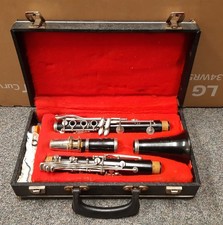 Boosey & Hawkes Student