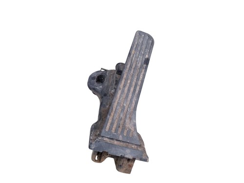 Volkswagen caddy throttle - caddy,