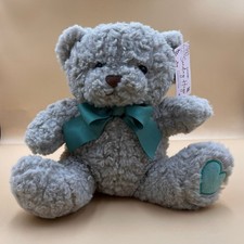 George grey beige - george, teddy