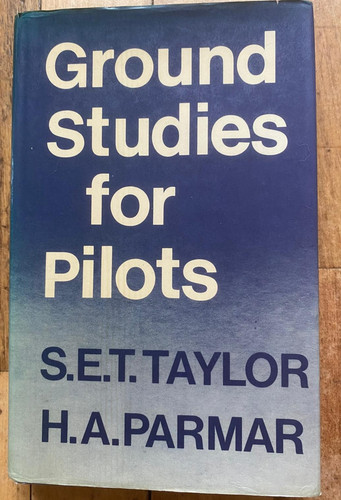 Taylor h a - s.e.t.taylor, &