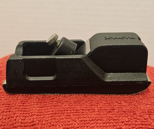Vintage acto mini block - mini,