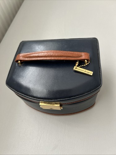 Dulwich designs leather - designs,