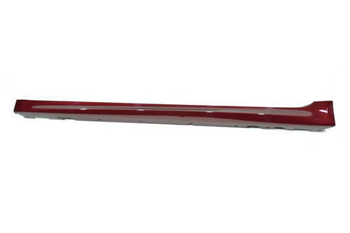 Genuine bmw series f90 - series,