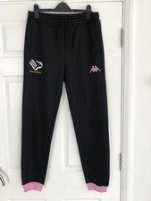 Kappa Womens 2020-2021 Palermo