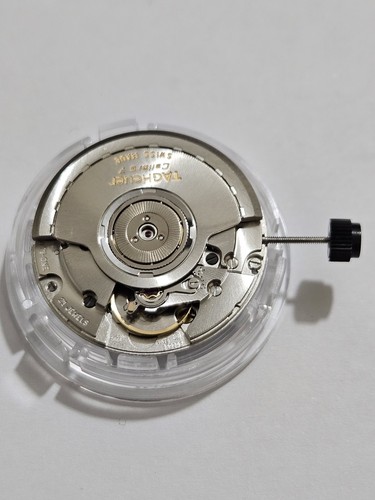 Genuine eta2895 automatic - eta2895-2,
