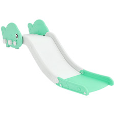 AIYAPLAY Kids Sofa Slide