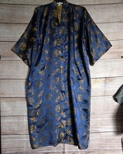 Short Sleeve Silk Dressing