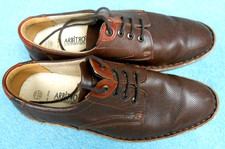 Arbitro by Pavers ~ Men's