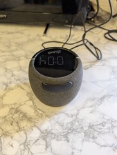 Roberts Zen FM/Alarm Clock