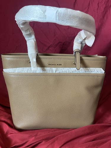 Michael kors women medium - michael,