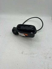 Genuine New OEM Fuel Tank Flap Cover Fiat Tipo Estate / Hatch | 52082077