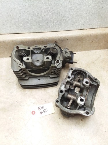 Honda 200 xr200 engine - honda,