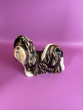 John Beswick Figure Of A