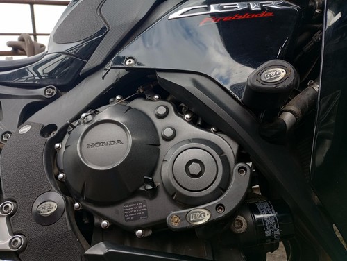 2016 honda cbr 1000 - cbr,