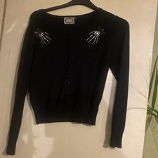 Lost Queen Banned Black