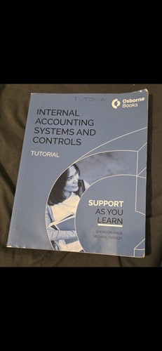 Aat level internal - aat,
