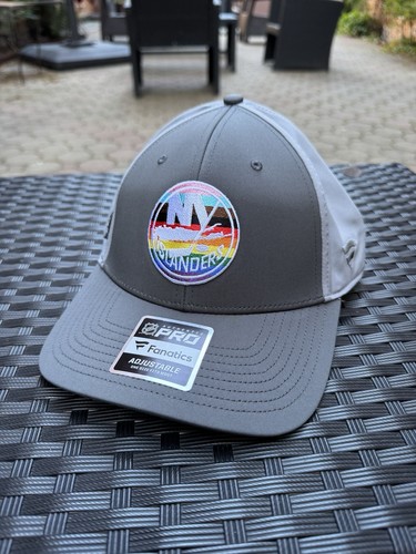 Official genuine nhl - official,