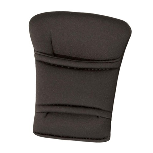 Car seat strap pad - seat,