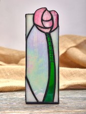 Vintage Charles Rennie