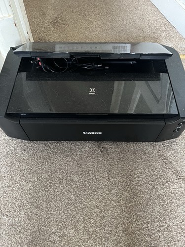 Canon ip8750 printer - ip8750,