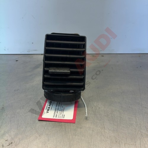 Transporter t28 tdi - transporter,