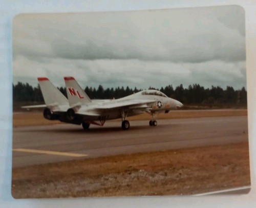 Tomcat tail code us - nl,