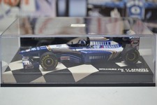 Minichamps 1995 williams - -,