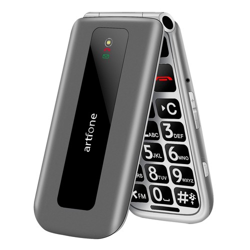 Artfone f30 sim - f30,