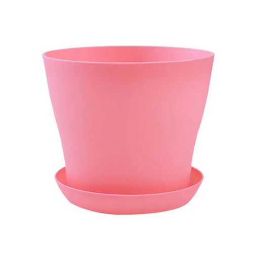 Plant pots flower planter - plant,