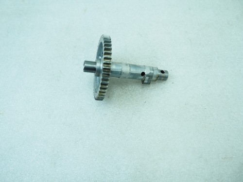 Original honda hrb 423 hr - -,