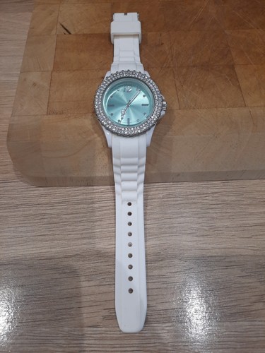 Womens identity london wrist - womens,