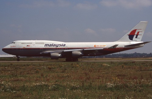 Aircraftslide slide malaysia - aircraftslide/slide,
