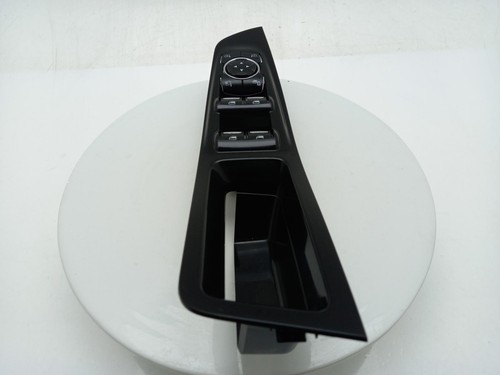 Ford galaxy electric window - galaxy,