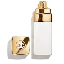 CHANEL Coco Mademoiselle