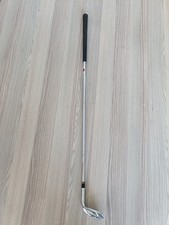 TaylorMade TP Milled Z Wedge