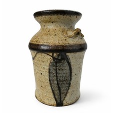 Taggerty Pottery Vintage