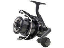 NEW 2026 Daiwa 24 TDR QD AB