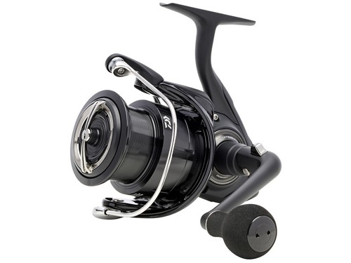 New 2026 daiwa - daiwa, tdr