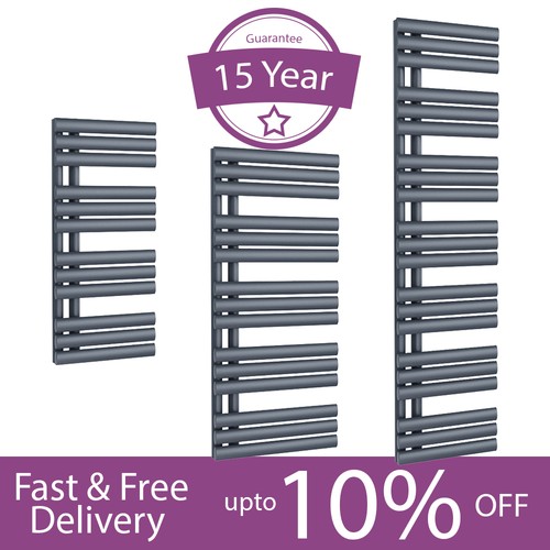 Radiators towel radiator - uk,
