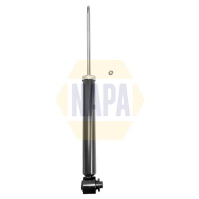 Napa nsa1408 shock absorber - napa,
