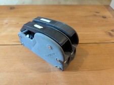 Spinlock double xts - spinlock,