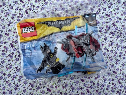 Lego the - the,