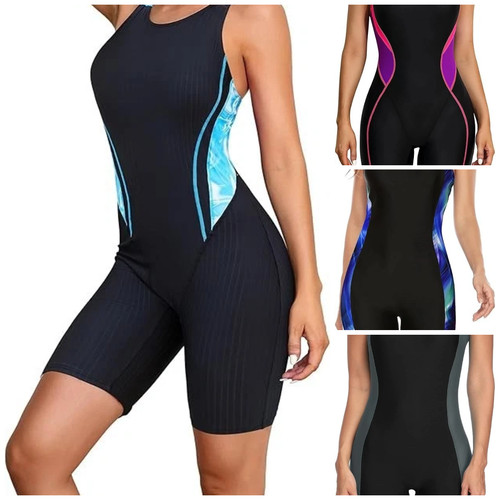 Attraco women one piece - women's,